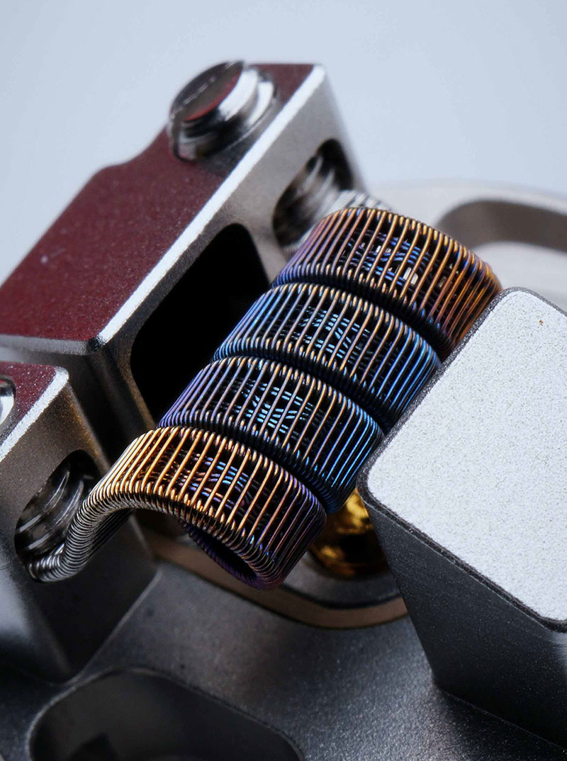 résistances-cigarettes-électroniques-ismoke31